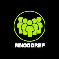 Mnogoref проект