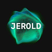 Jerold проект