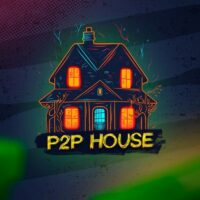 House P2P связки проект
