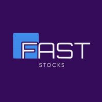 Trade.Faststocks net проект