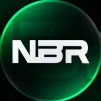 NBR Робот проект