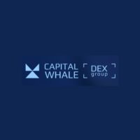Capital Whale проект