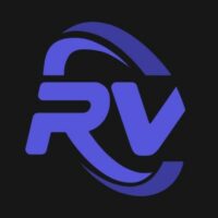 RVX Gear брокер