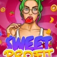 Sweet profit телеграм