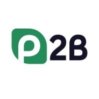 P2pb2b проект