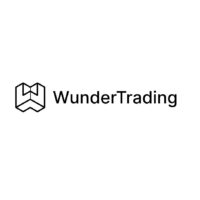 Wunder Trading проект