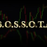 Bossota Trade