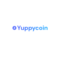 Yuppycoin проект