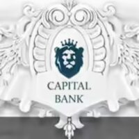 Капитал Банк Инвест
