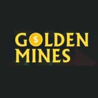 Golden Mines игра