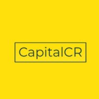 Capitalcr проект