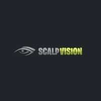 ScalpVision проект