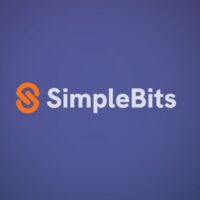 SimpleBits проект