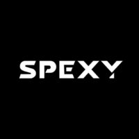 Spexy проект