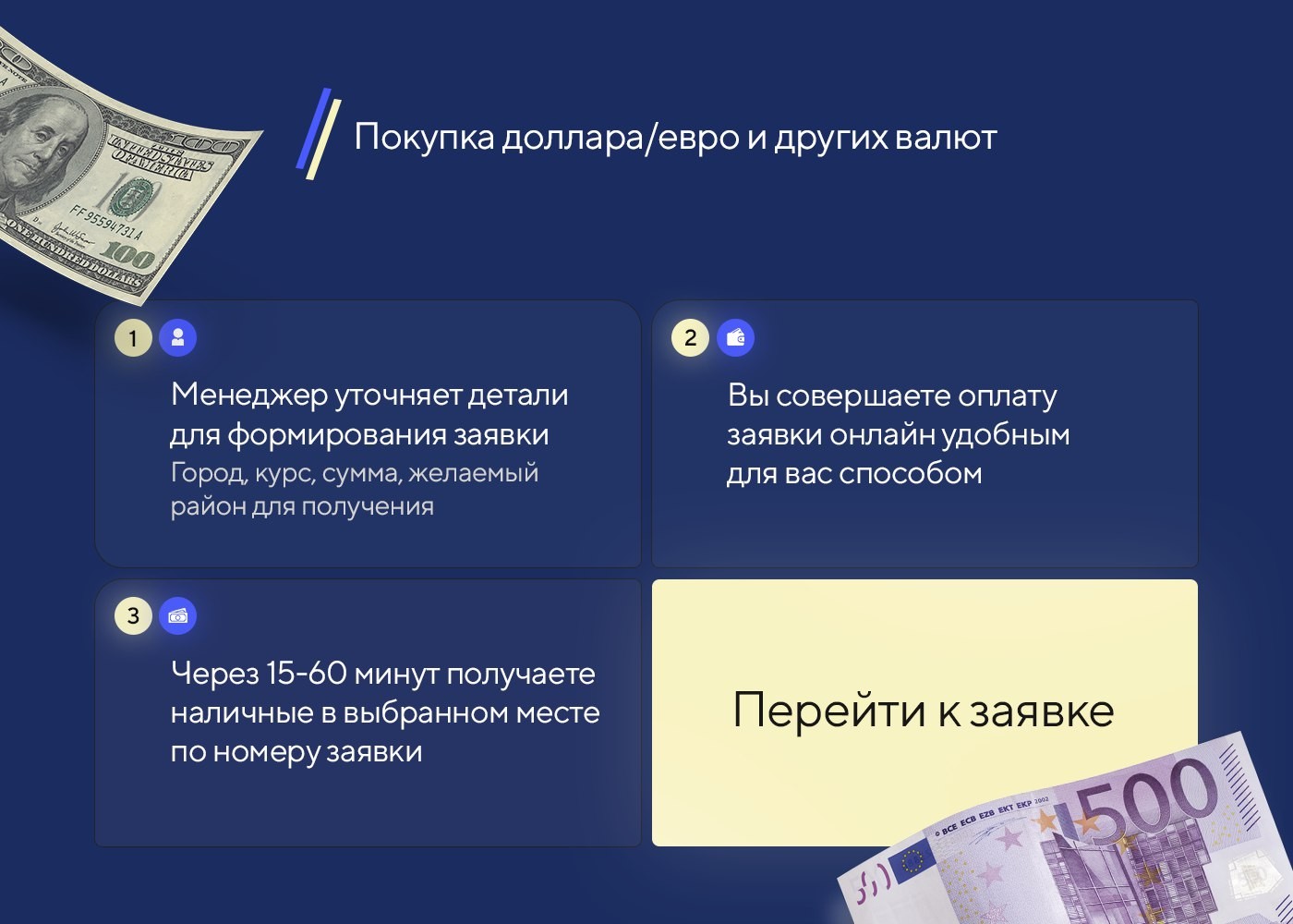 валютный обмен пункт обмена бот телеграмм