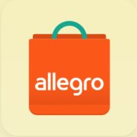 Allegrotor live проект