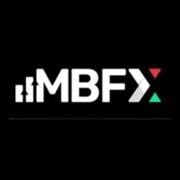 mbfx pro брокер