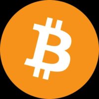 Bitcoin50x обзор проекта