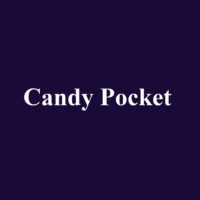 Candy Pocket Mining проект