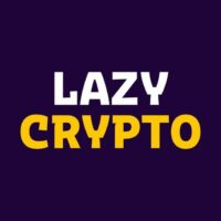 Lazy Crypto проект