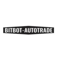 Bitbot Autotrade брокер