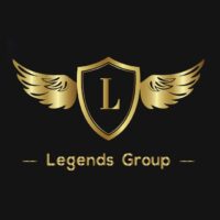 Legends Group обзор проекта