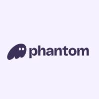 Phantom Throne APP