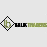 Balix traders