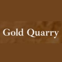 Gold Quarry