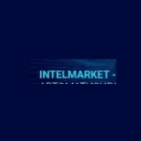 Intel Market Digital