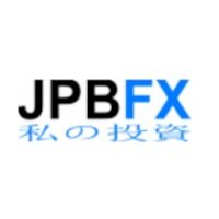 JPBFX