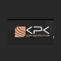 KPK Perspective