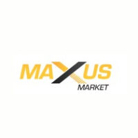 Maxus Global Market