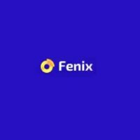 Fenix Trade