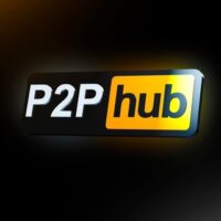 P2P HUB