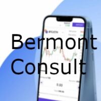 Bermont Consult