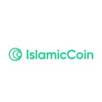 Islamic Crypto Coin