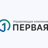 Фонд акций Добрыня Никитич от Сбербанка