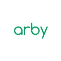 Arby Trade
