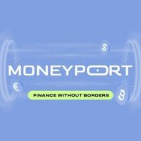 Money Port проект