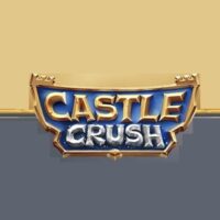 castle crush игра обзор