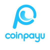 CoinPayU проект