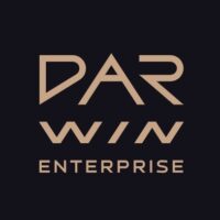 Darwin Enterprise проект