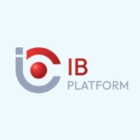 ib platform обзор проекта