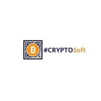 Cryptosoft проект