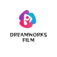 dreamworks film проект