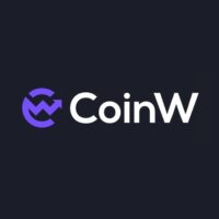 Coinw биржа обзор