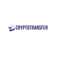 CryptoTransfer обзор проекта