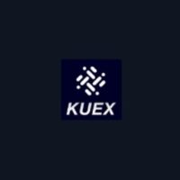 Kuex обзор проекта
