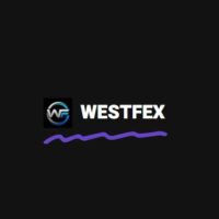 Westfex криптобиржа